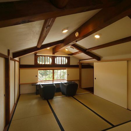 Aoi Suites At Nanzenji Modern & Traditional Japanese Style Киото Екстериор снимка