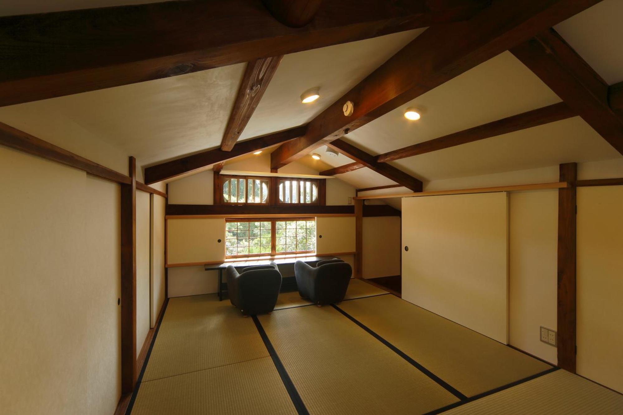 Aoi Suites At Nanzenji Modern & Traditional Japanese Style Киото Екстериор снимка